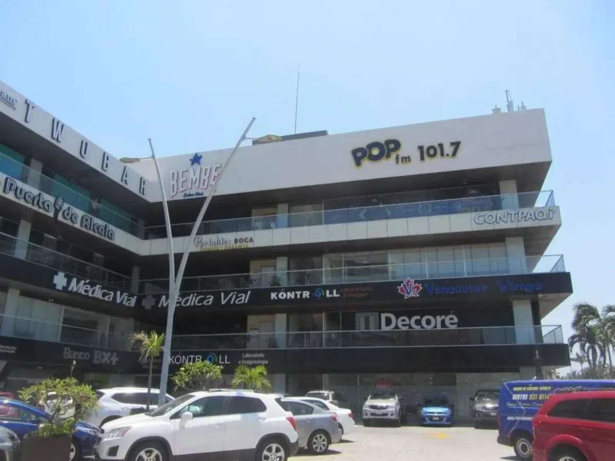 Local Comercial Spot2