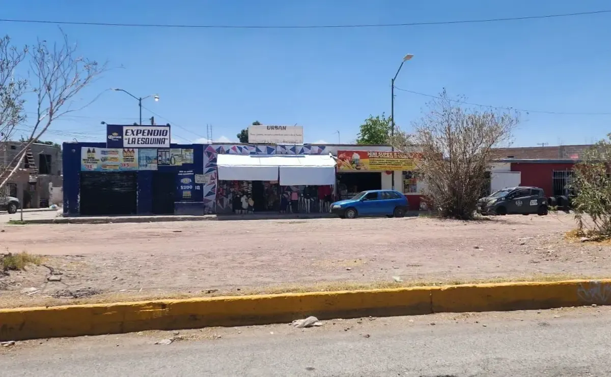 Local Comercial Spot2