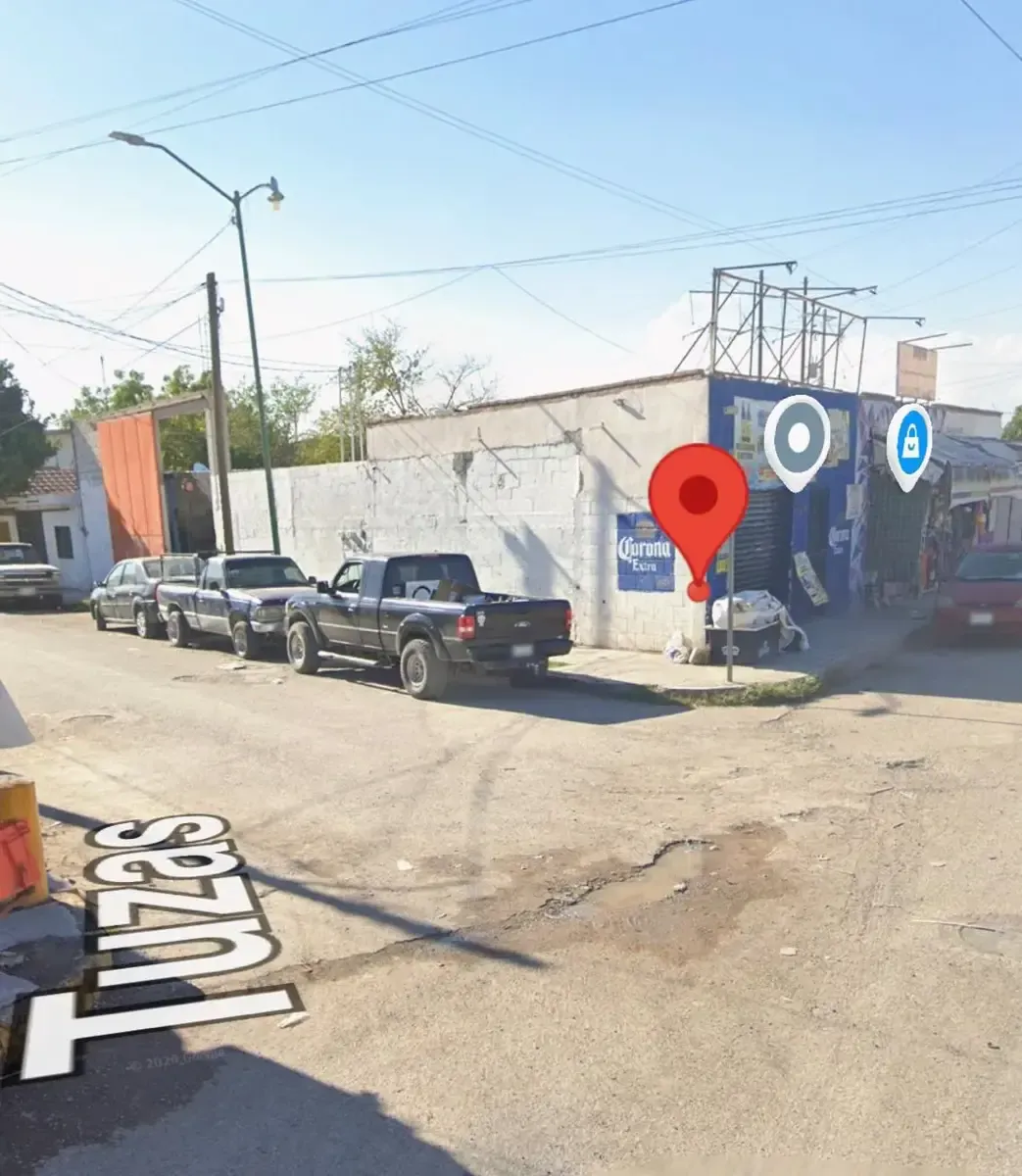 Local Comercial Spot2