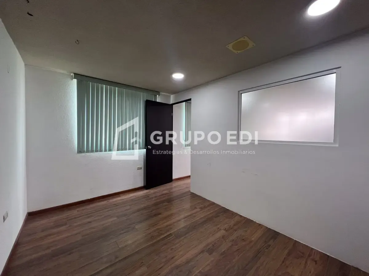 Oficina Spot2