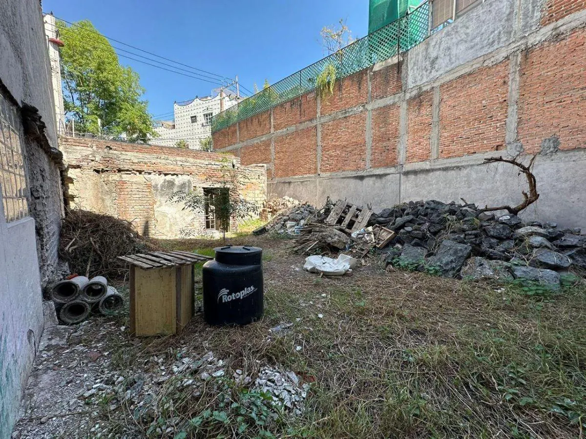 Terreno Spot2