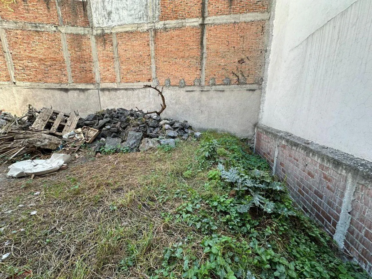 Terreno Spot2