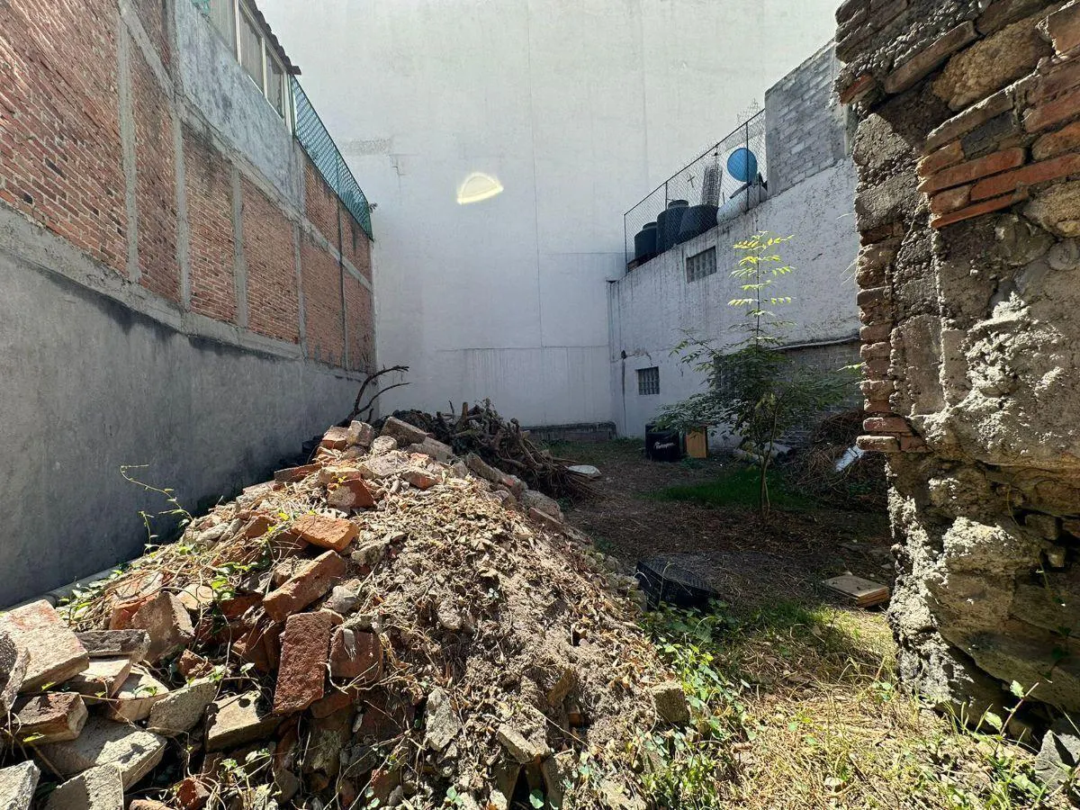 Terreno Spot2