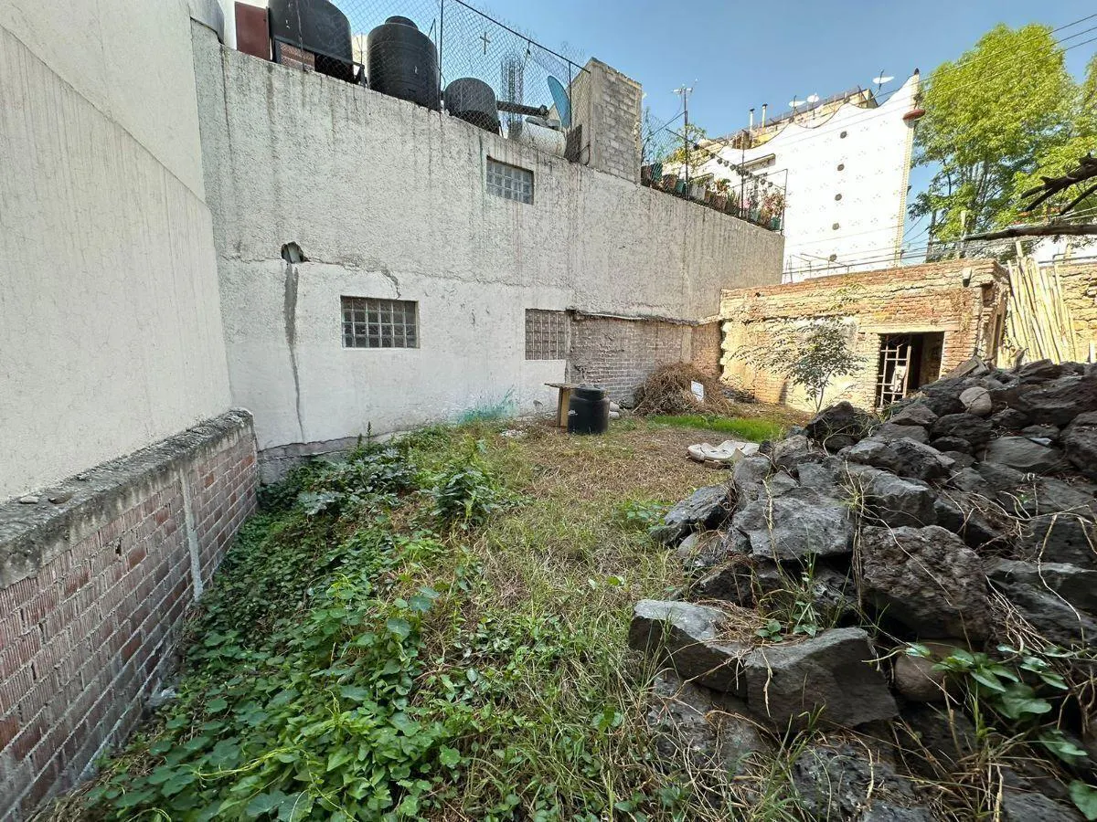 Terreno Spot2