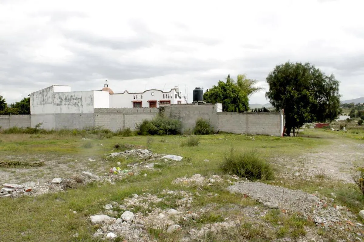 Terreno Spot2