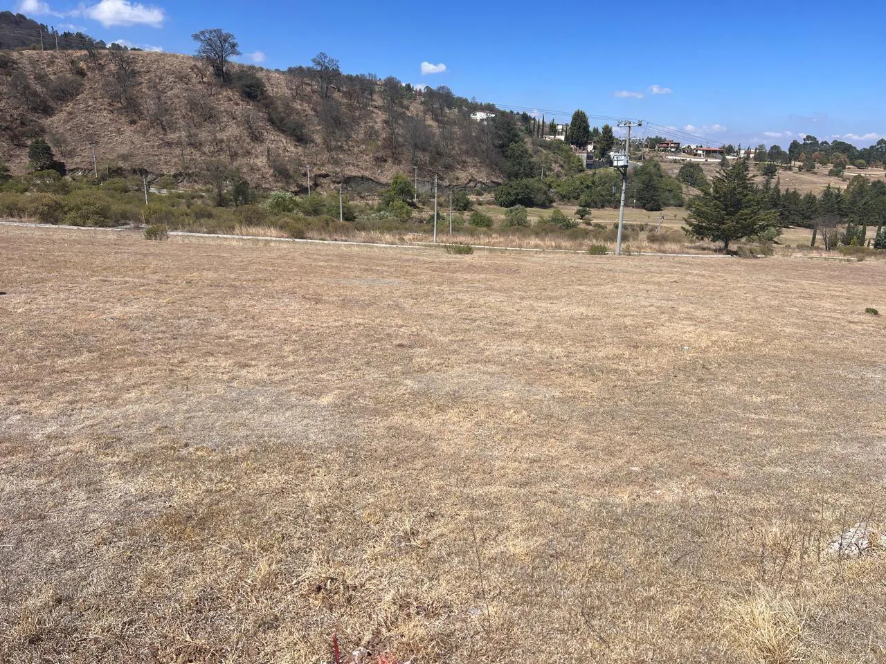 Terreno Spot2