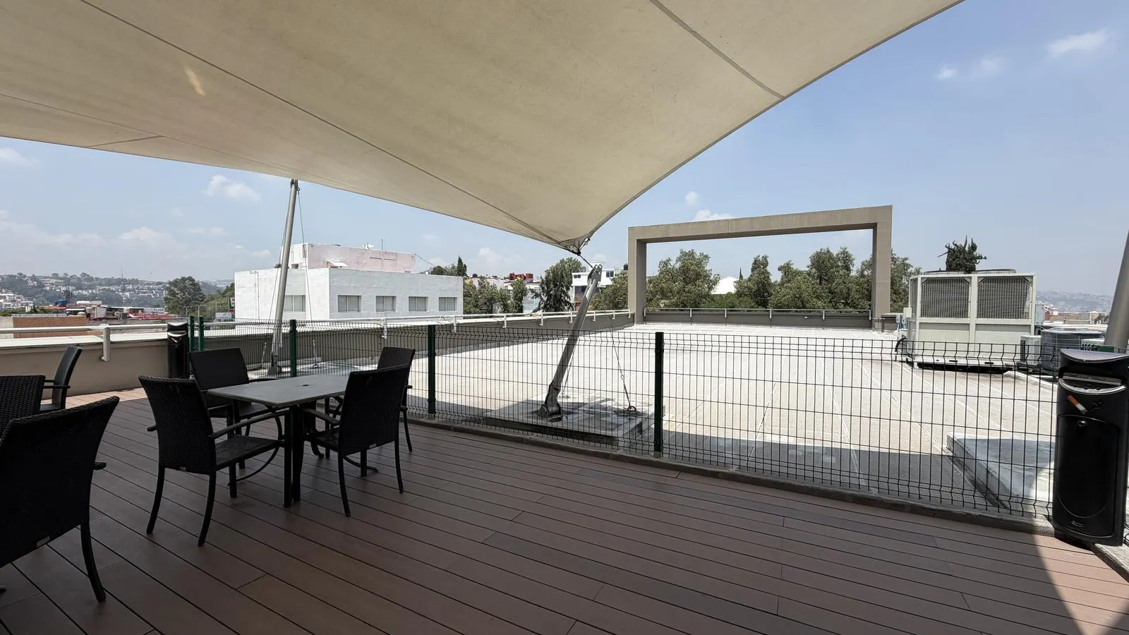 Oficina Spot2
