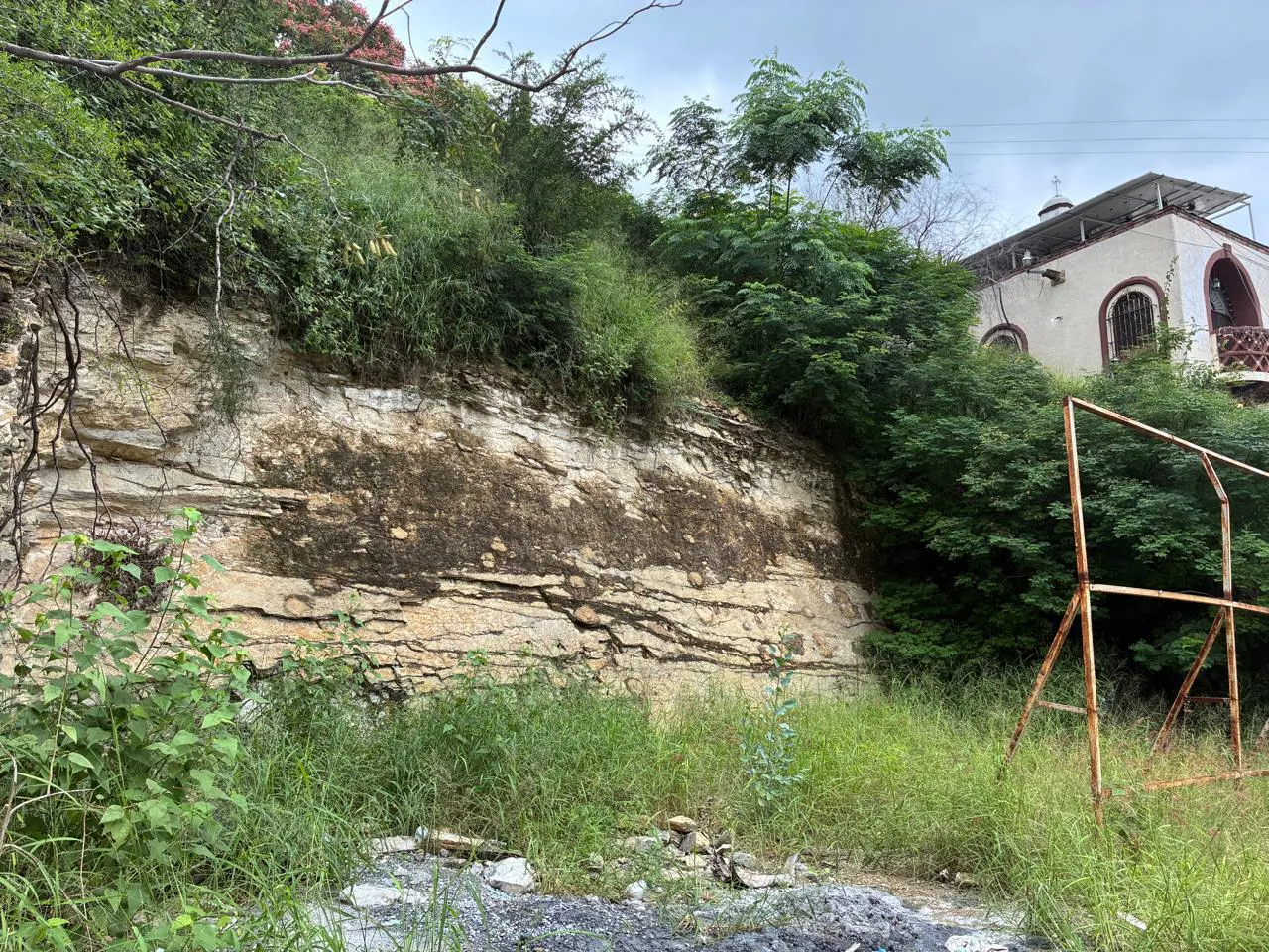 Terreno Spot2