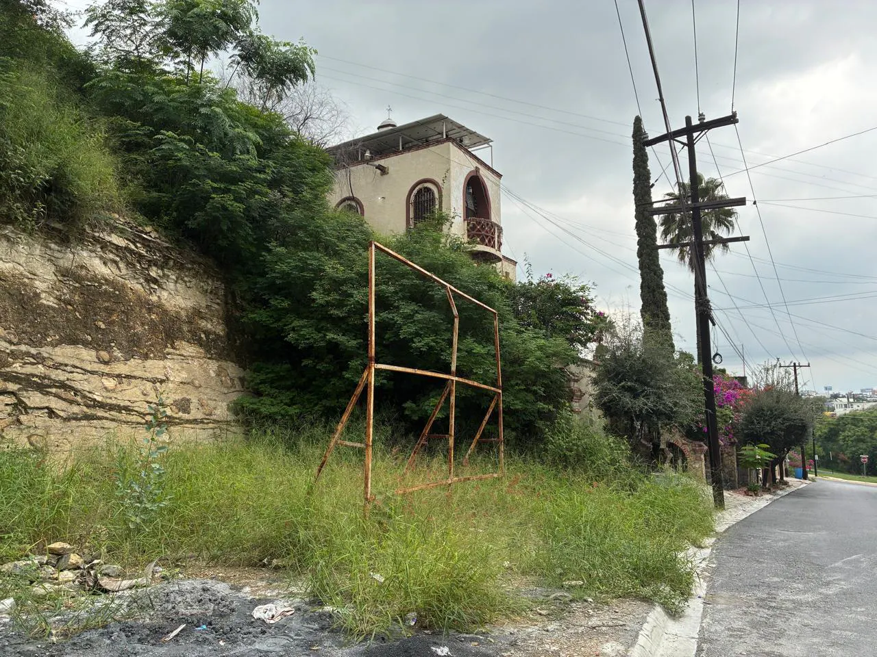 Terreno Spot2