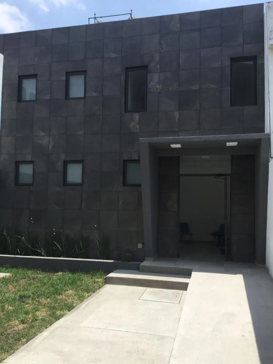 Oficina Spot2