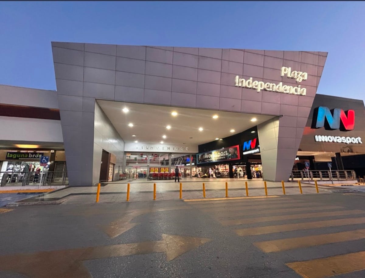 Local Comercial Spot2