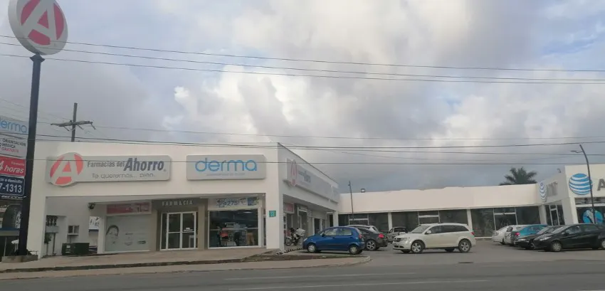 Local Comercial Spot2