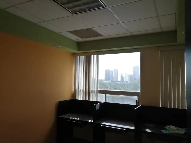 Oficina Spot2