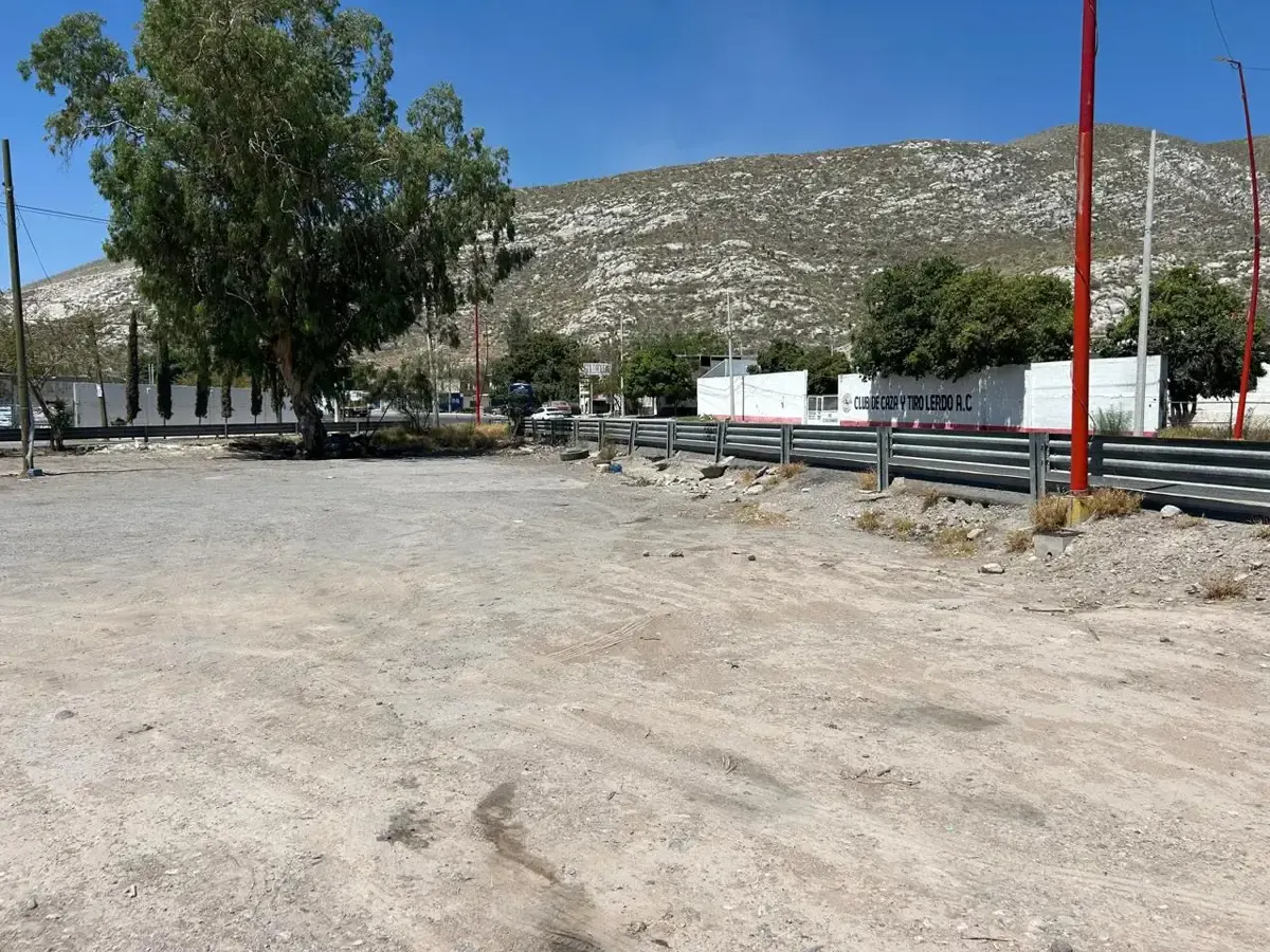 Terreno Spot2