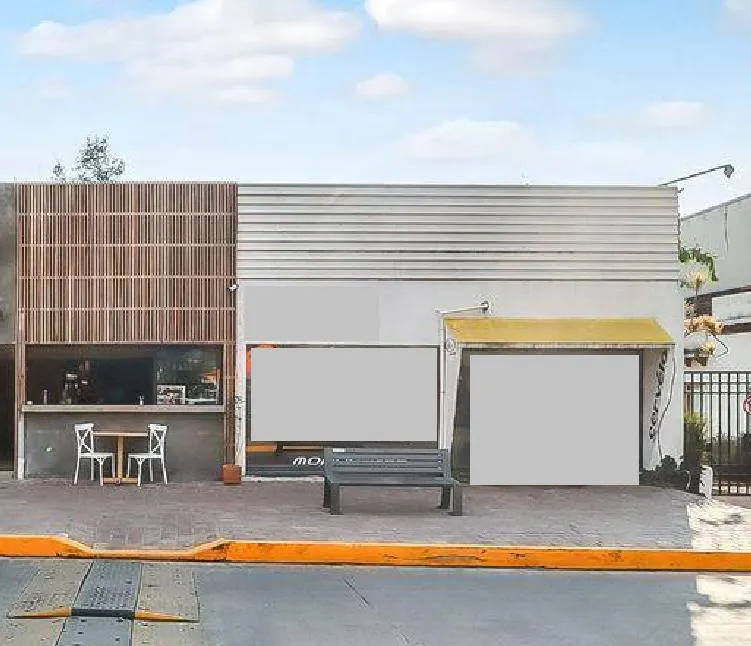 Local Comercial Spot2