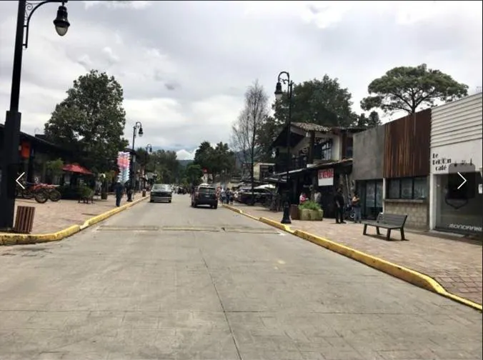 Local Comercial Spot2