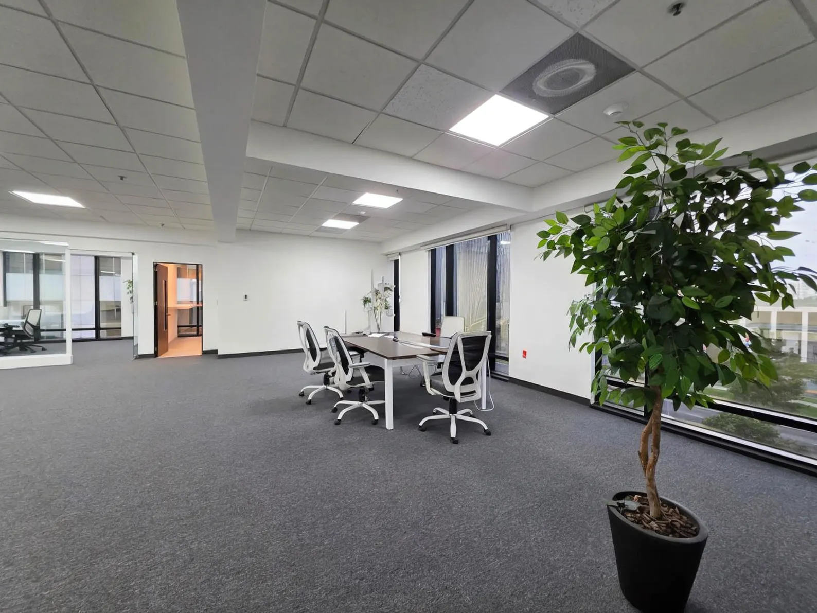 Oficina Spot2