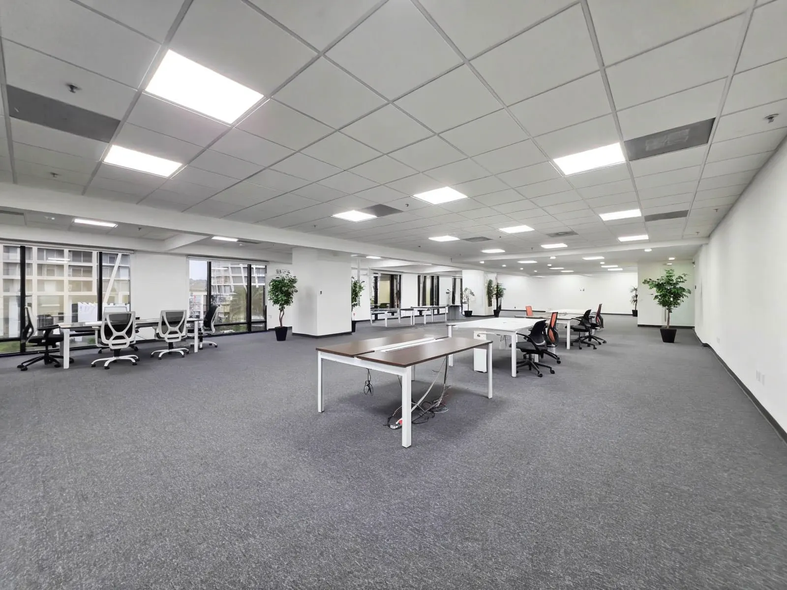 Oficina Spot2