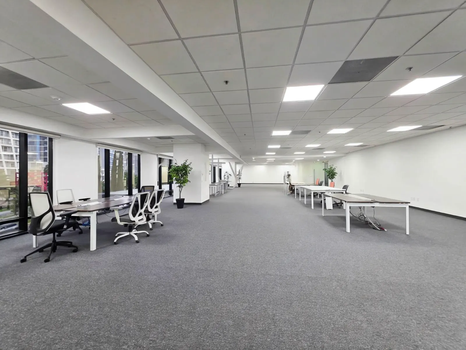 Oficina Spot2