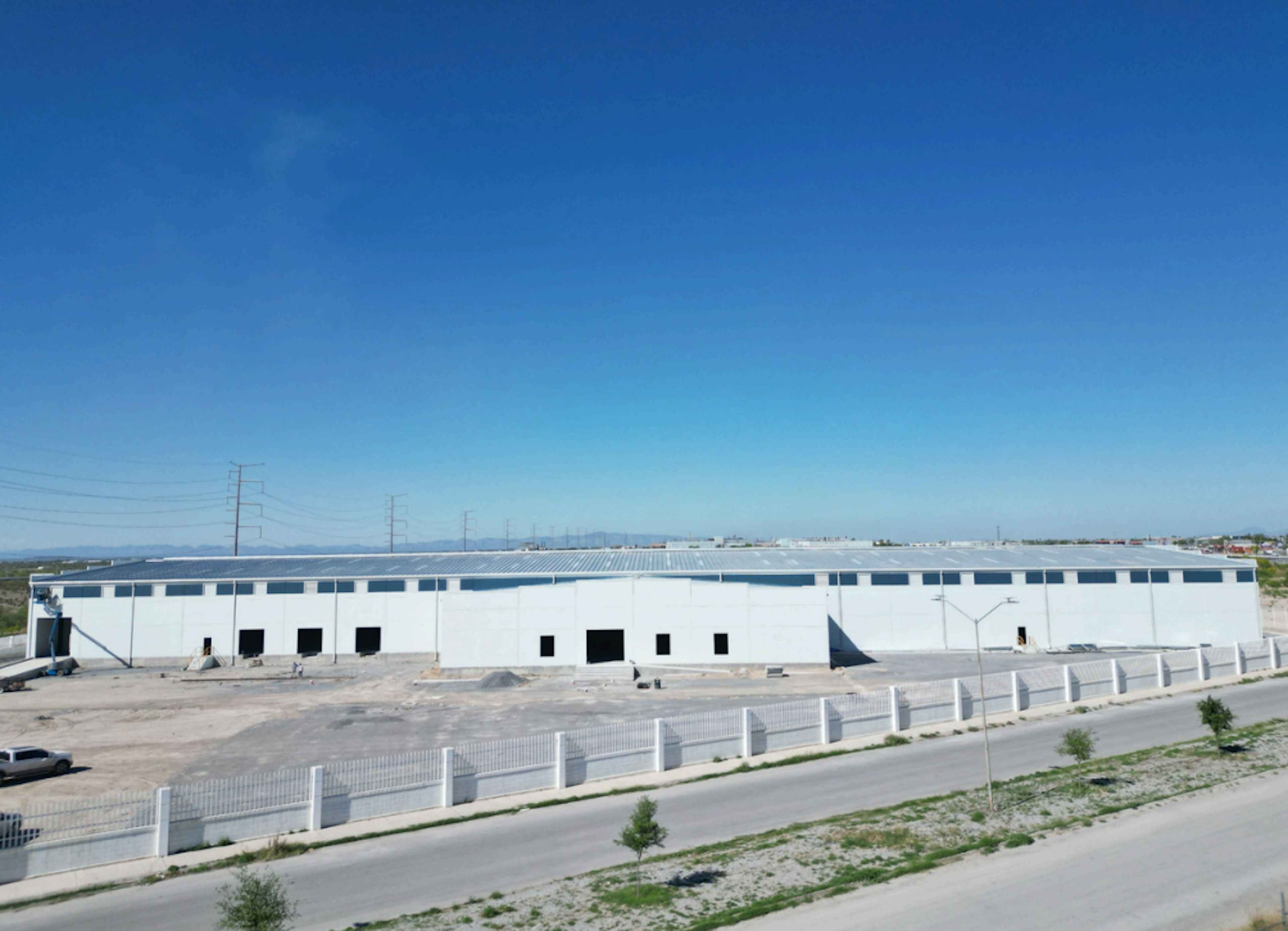 Libramiento Carlos Salinas De Gortari