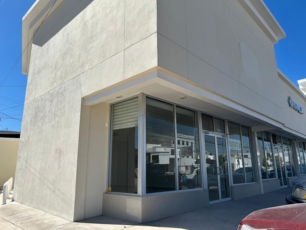 Local Comercial Spot2