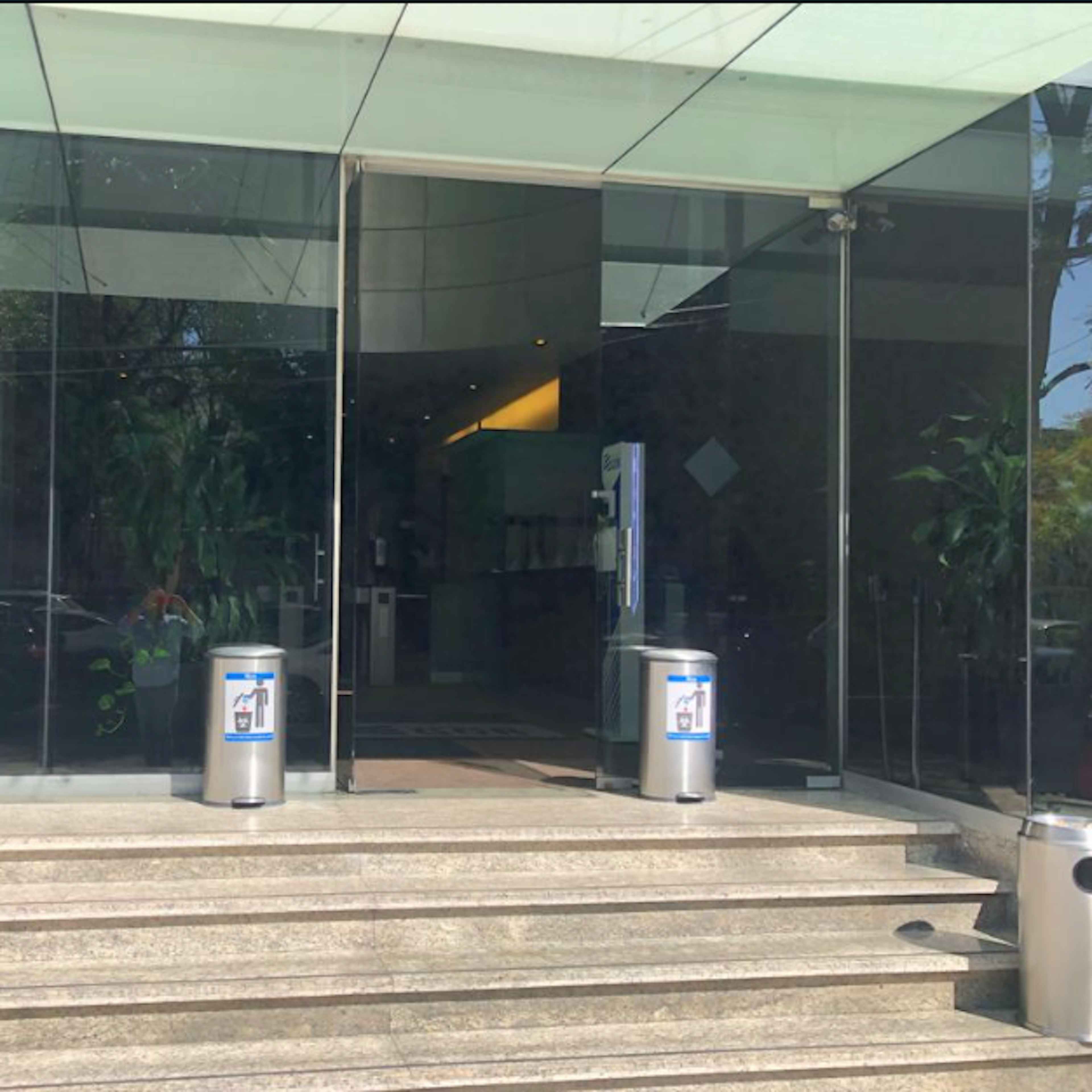 Ejercito Nacional 579