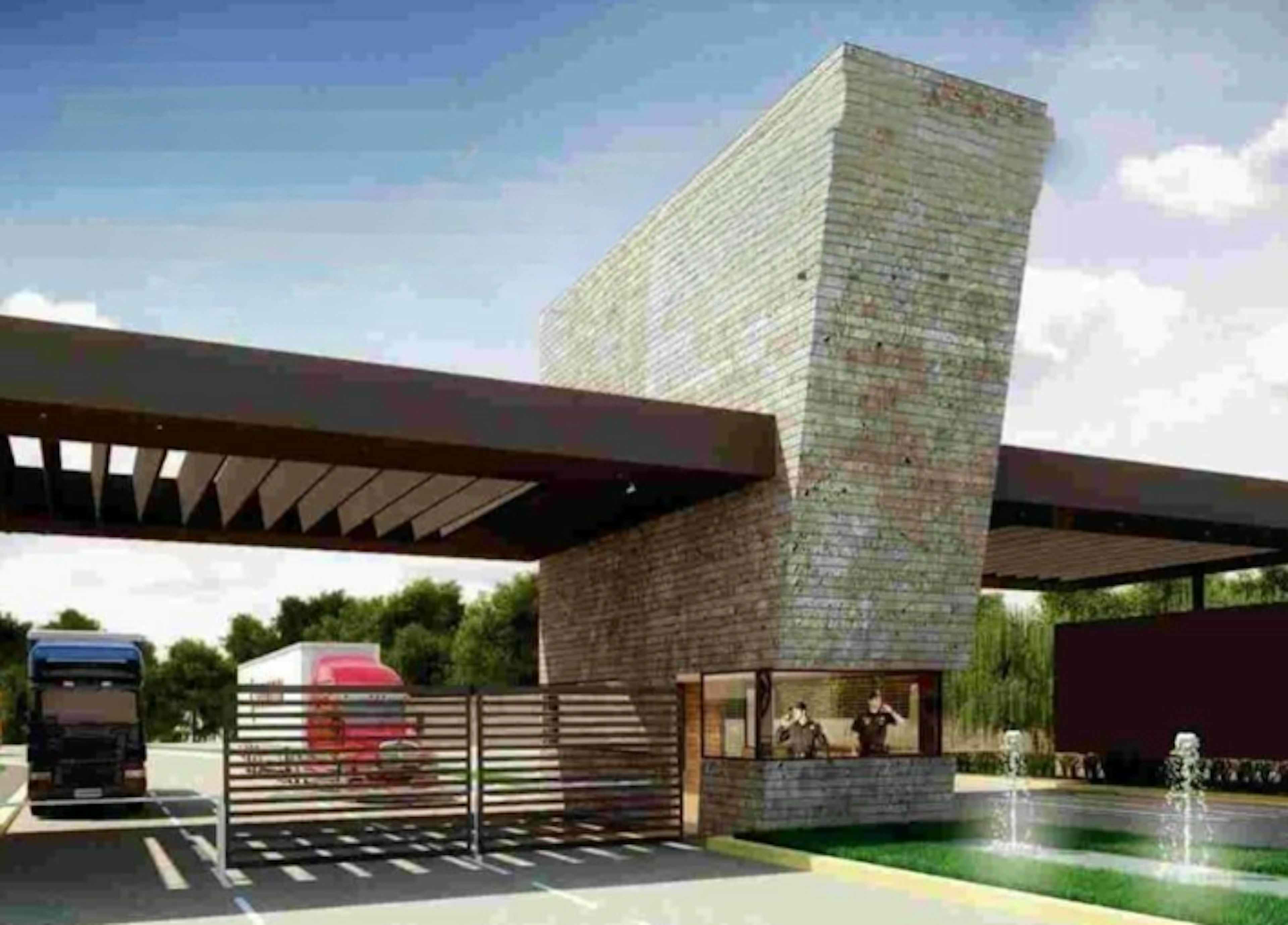 Carretera México Veracruz