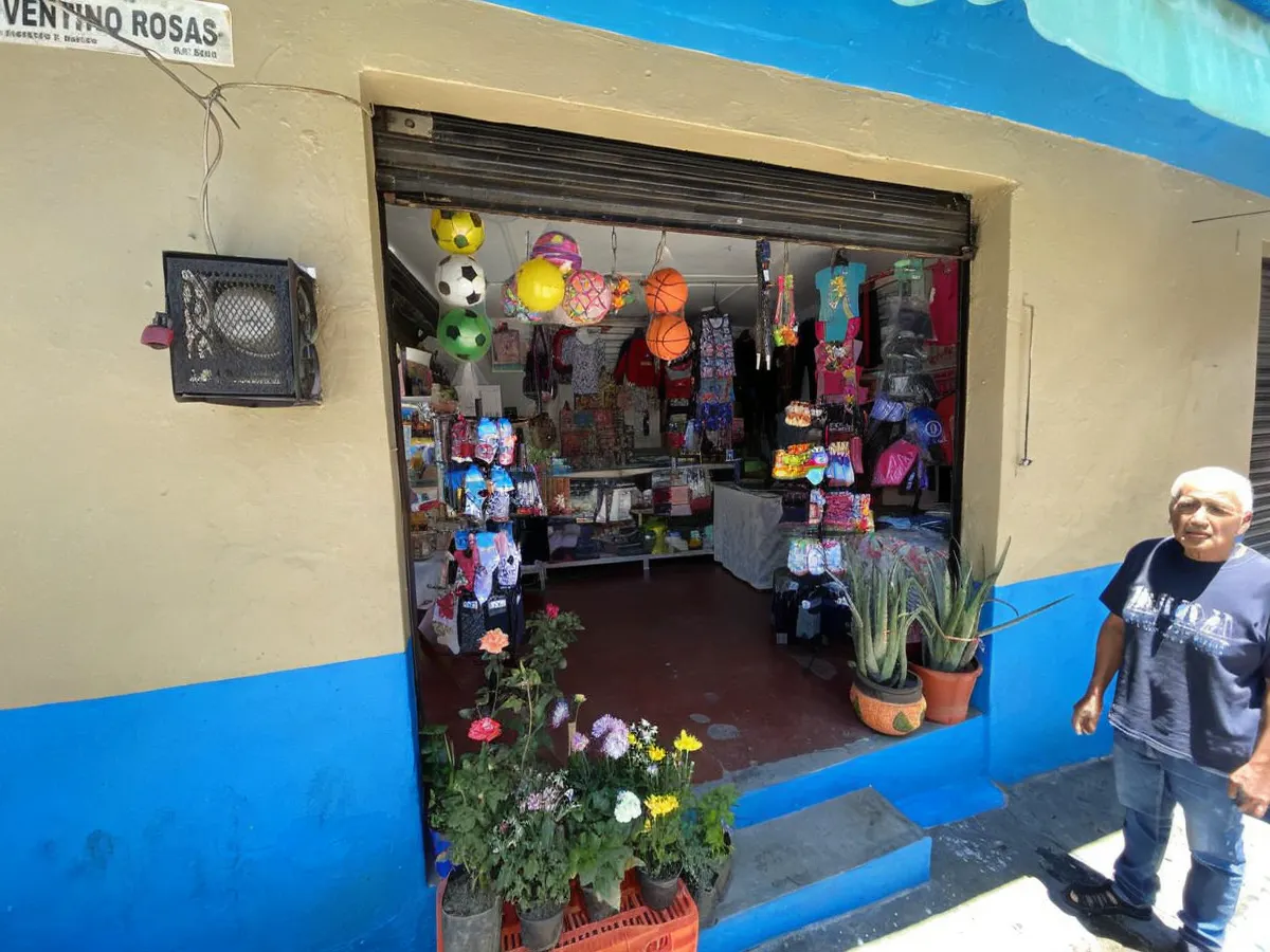 Local Comercial Spot2