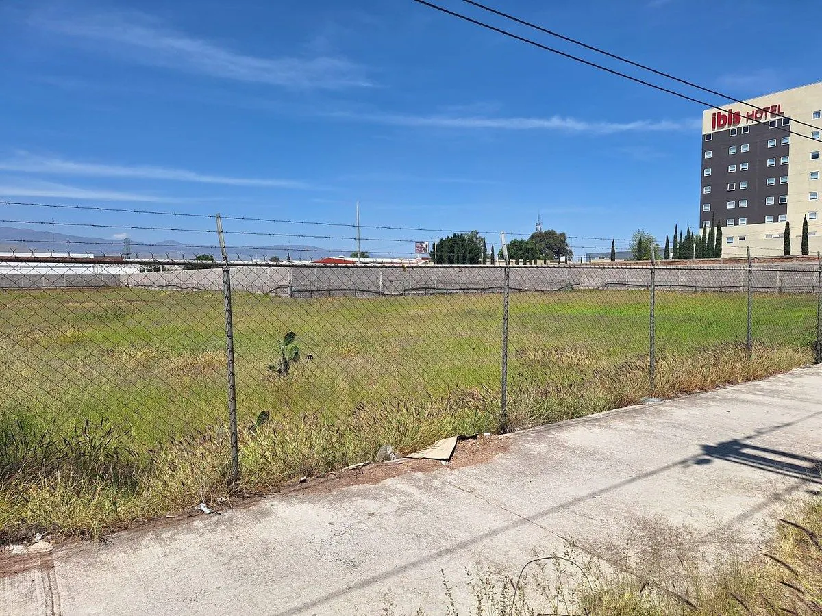 Terreno Spot2