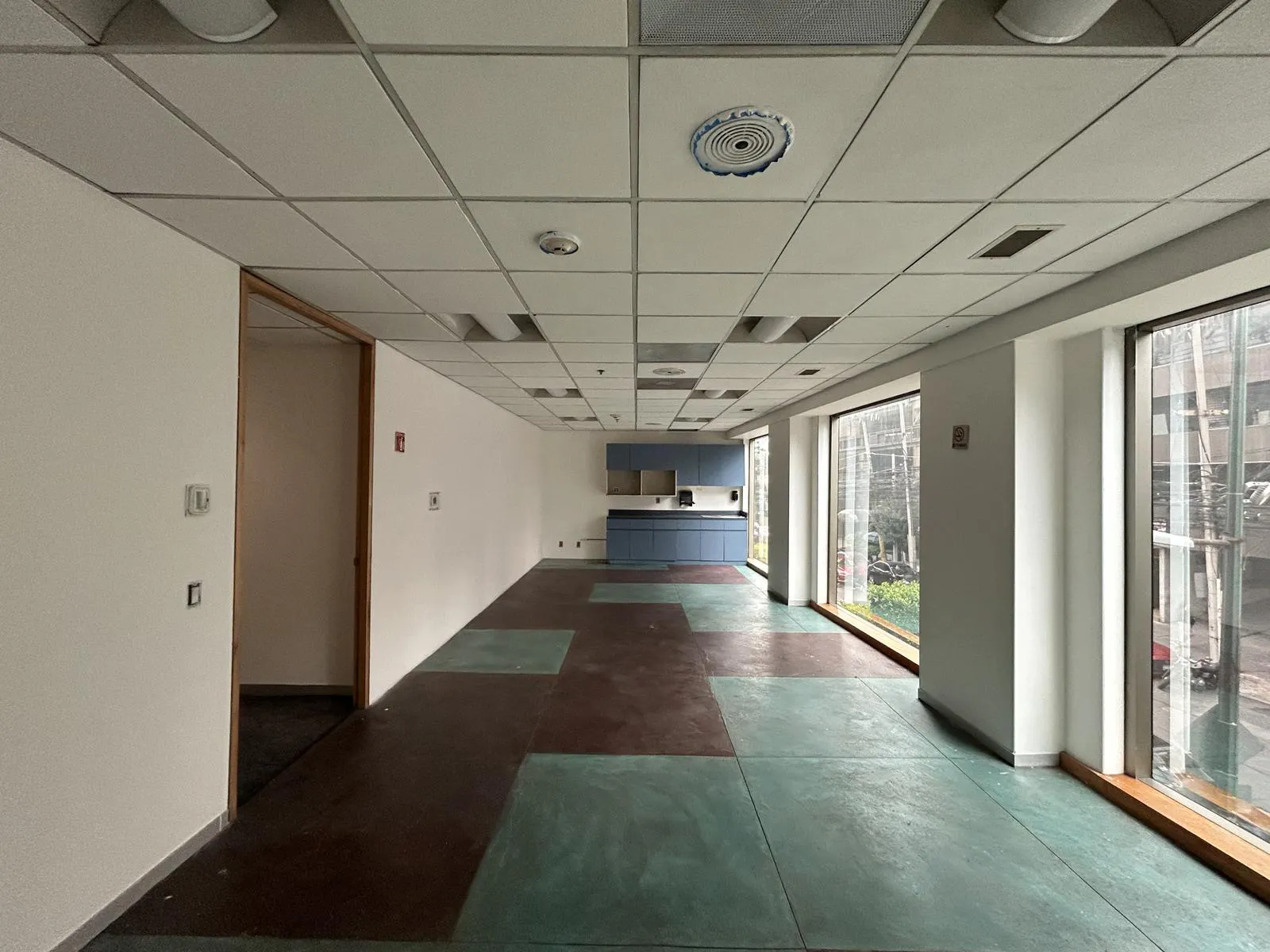 Oficina Spot2