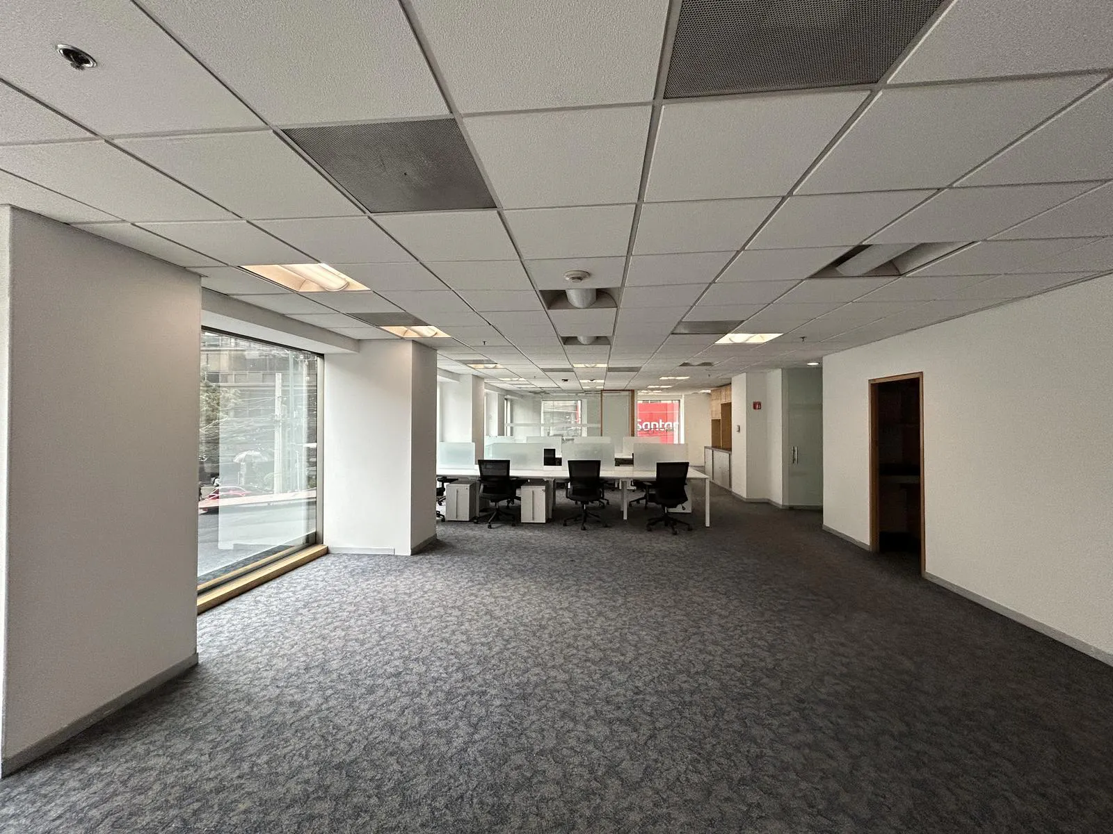 Oficina Spot2