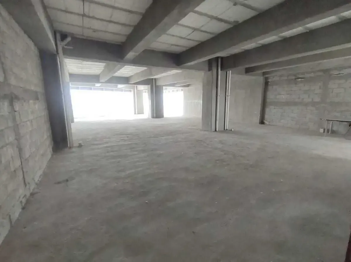 Oficina Spot2