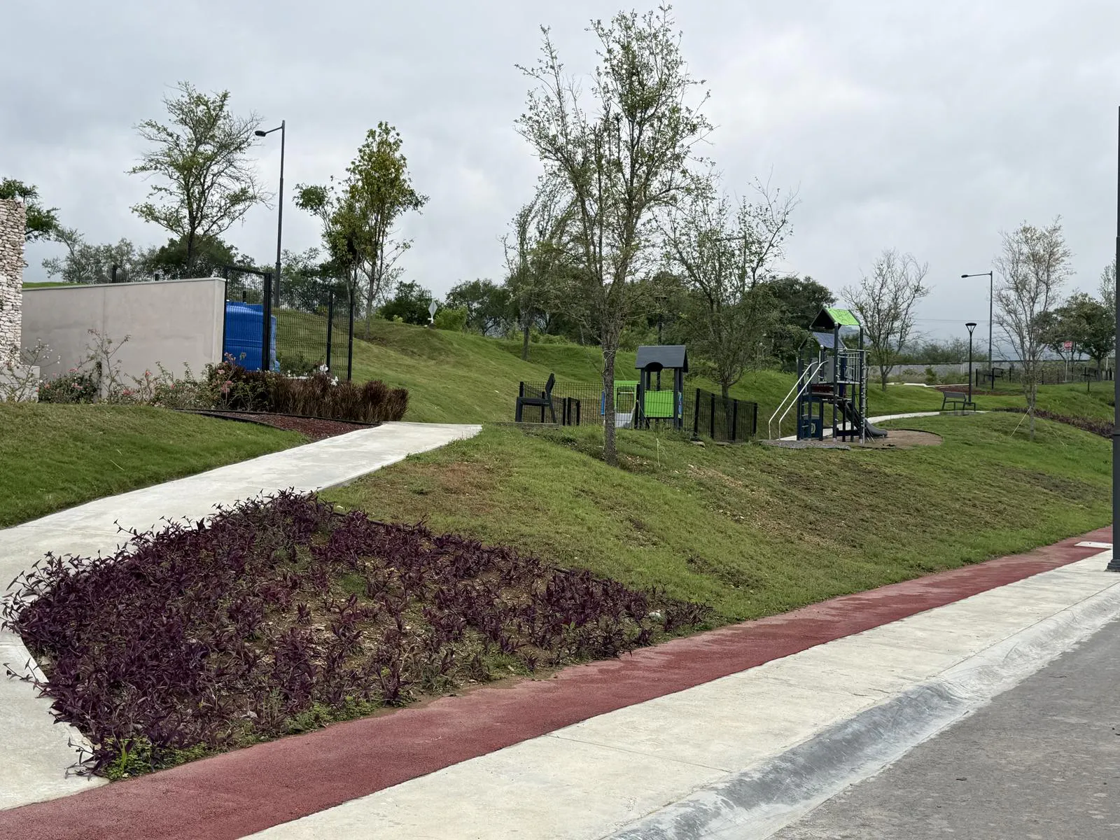 Terreno Spot2