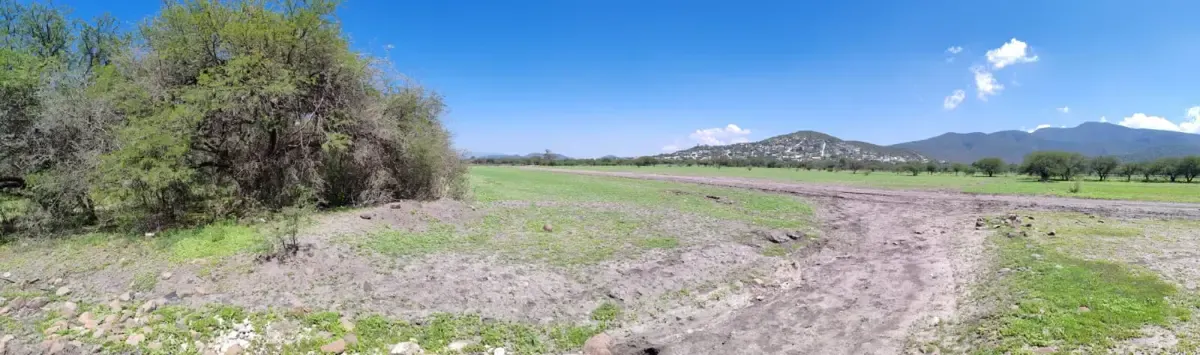 Terreno Spot2