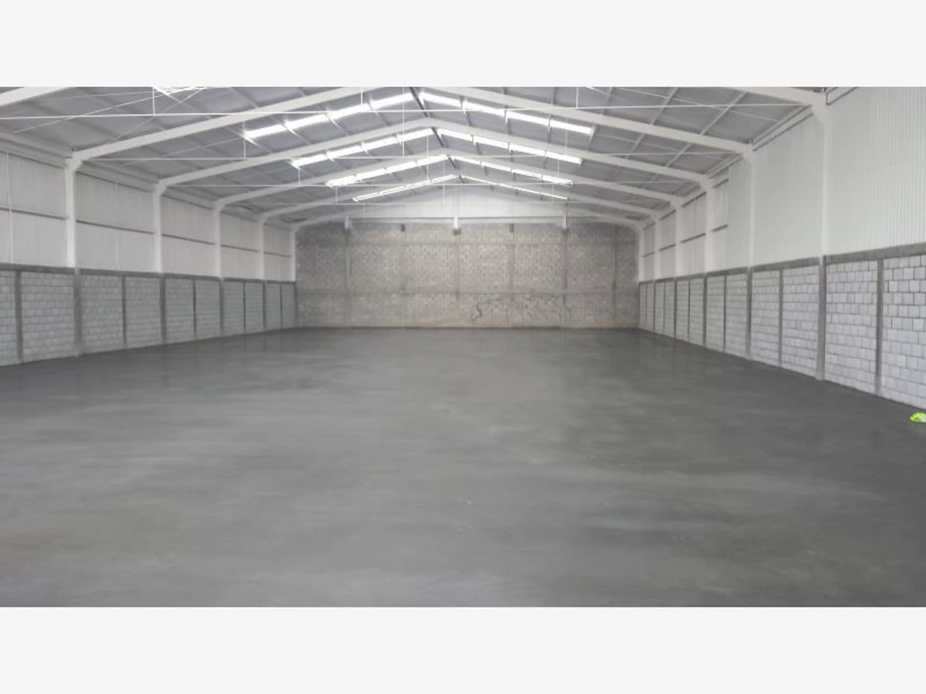 Blvd. Revolución 7691