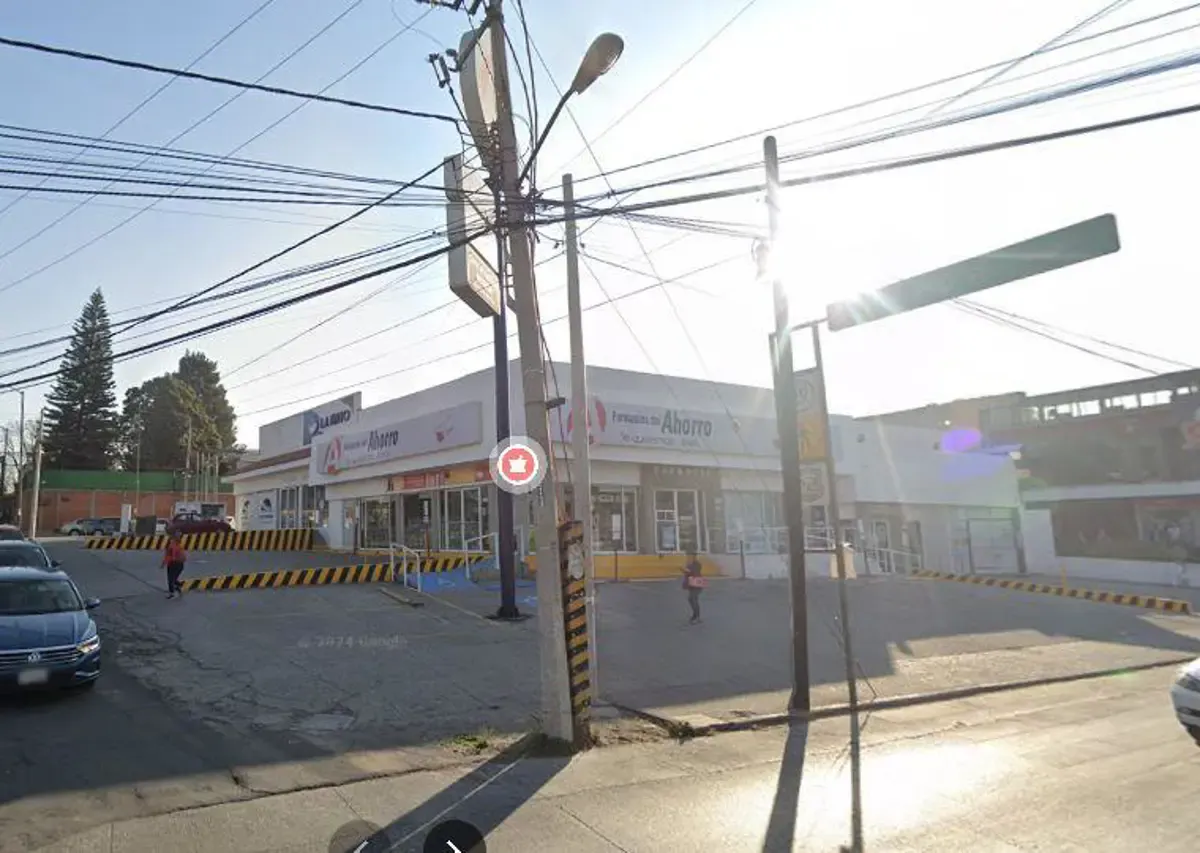 Local Comercial Spot2