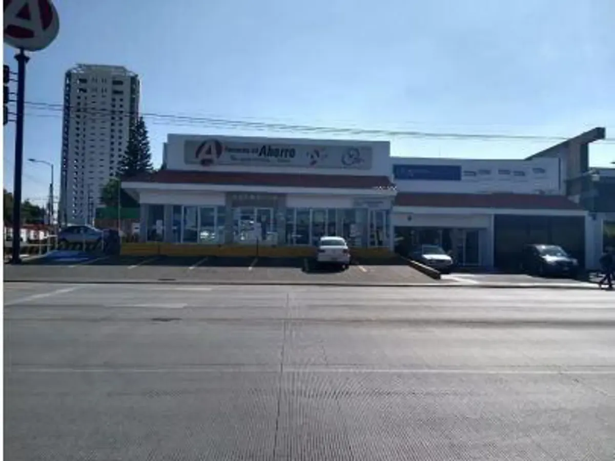 Local Comercial Spot2