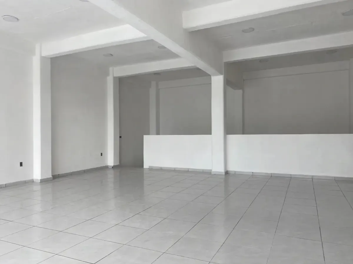 Local Comercial Spot2