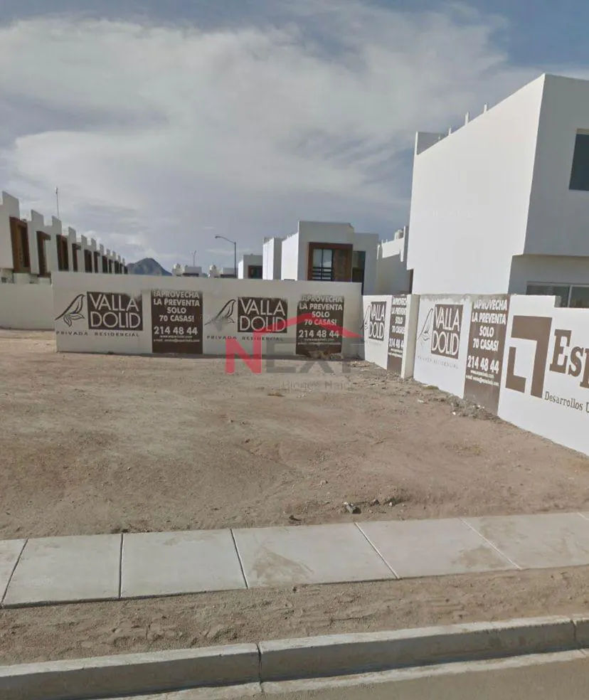 Terreno Spot2