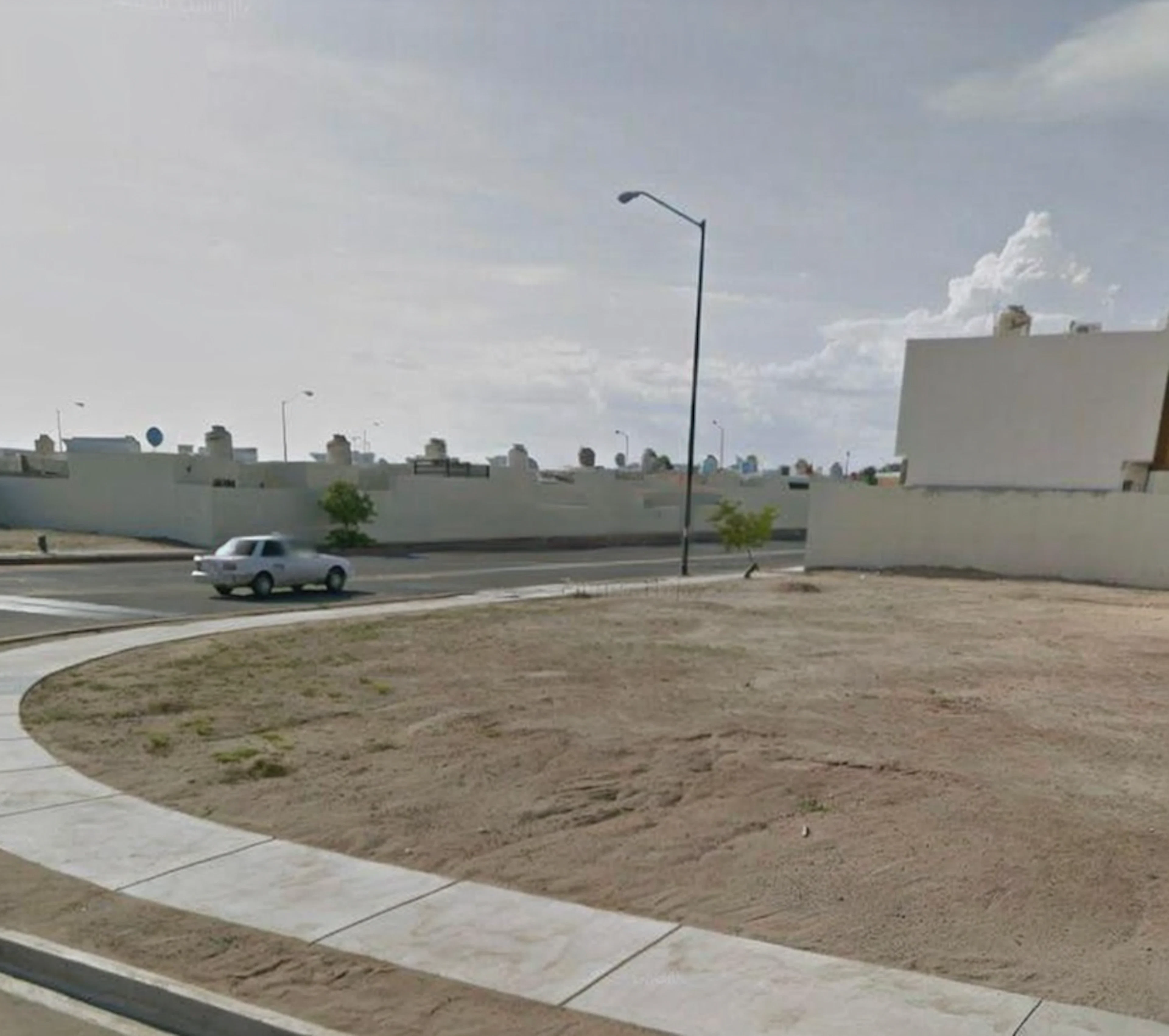 Terreno Spot2