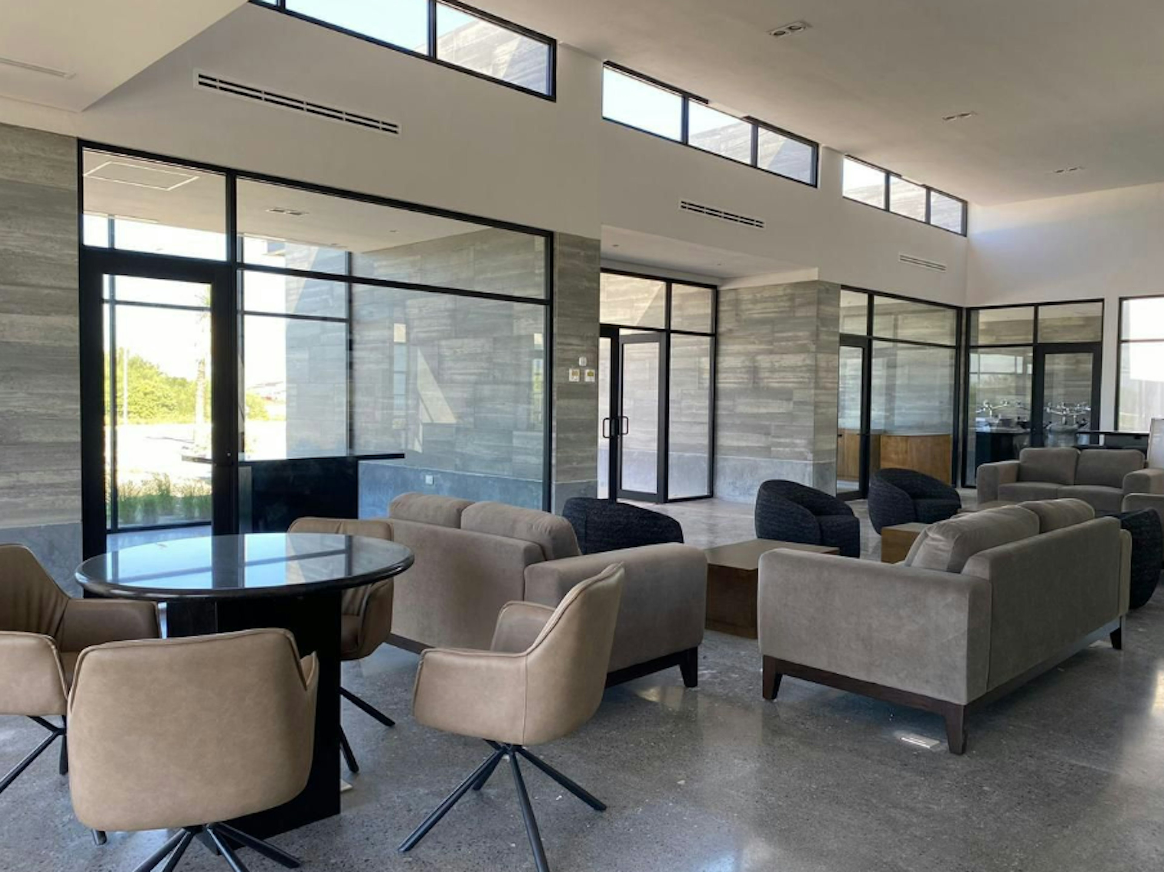 Etapa 1 - 887 Lote 12-photo