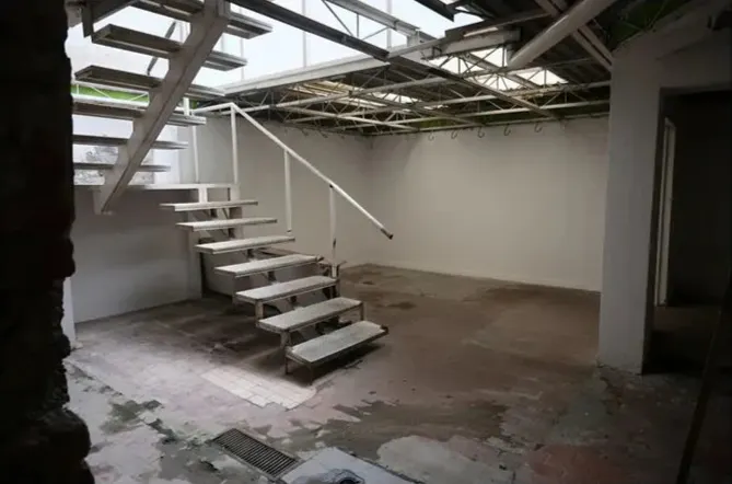 Oficina Spot2