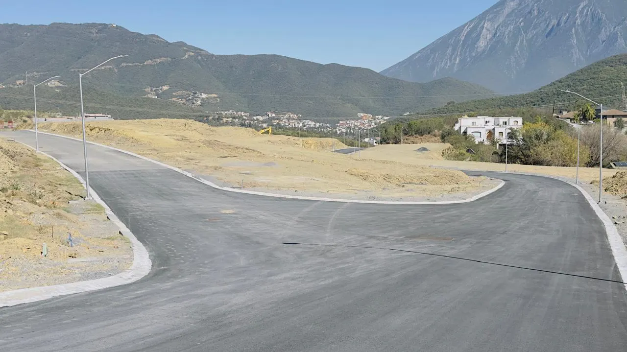 Terreno Spot2