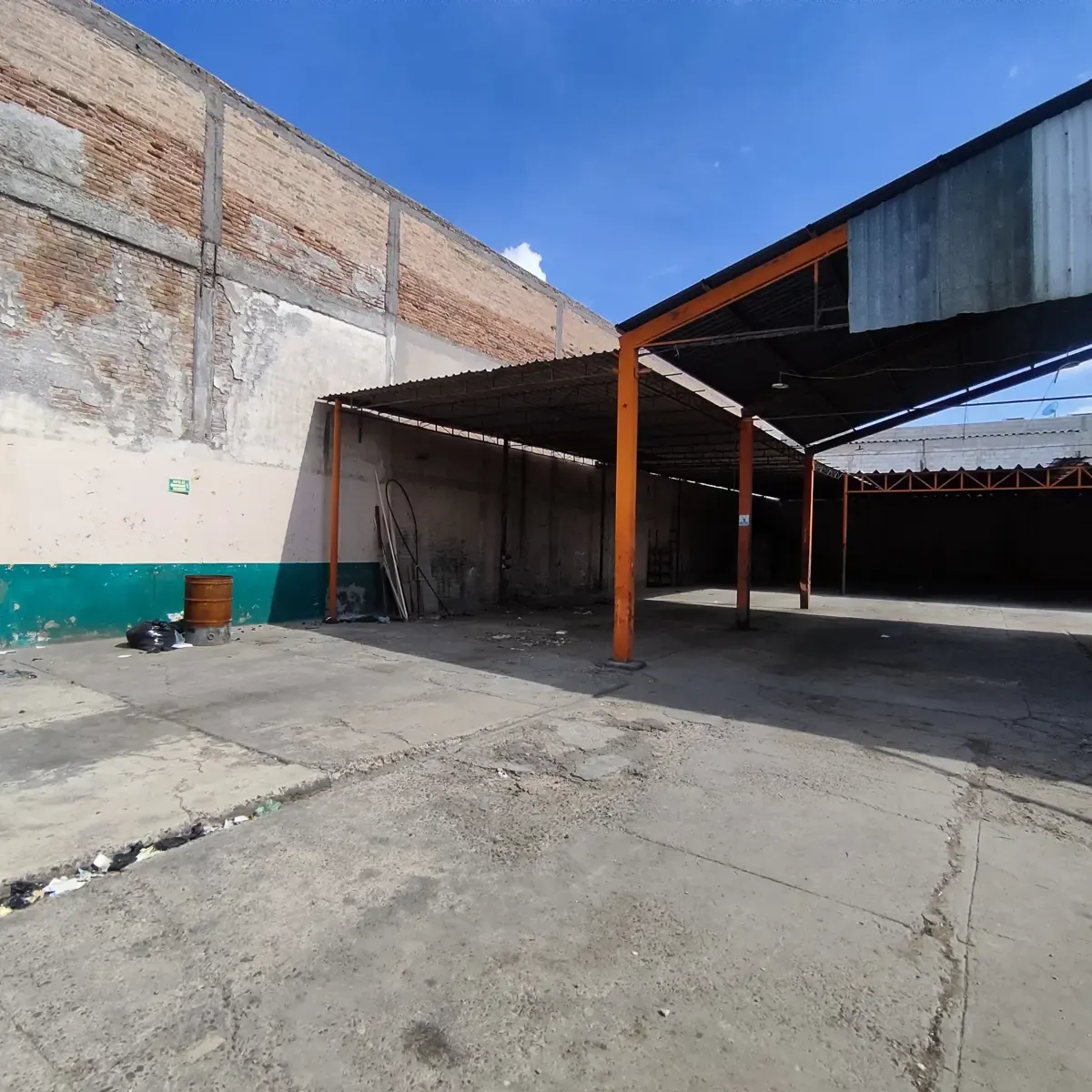 Terreno Spot2