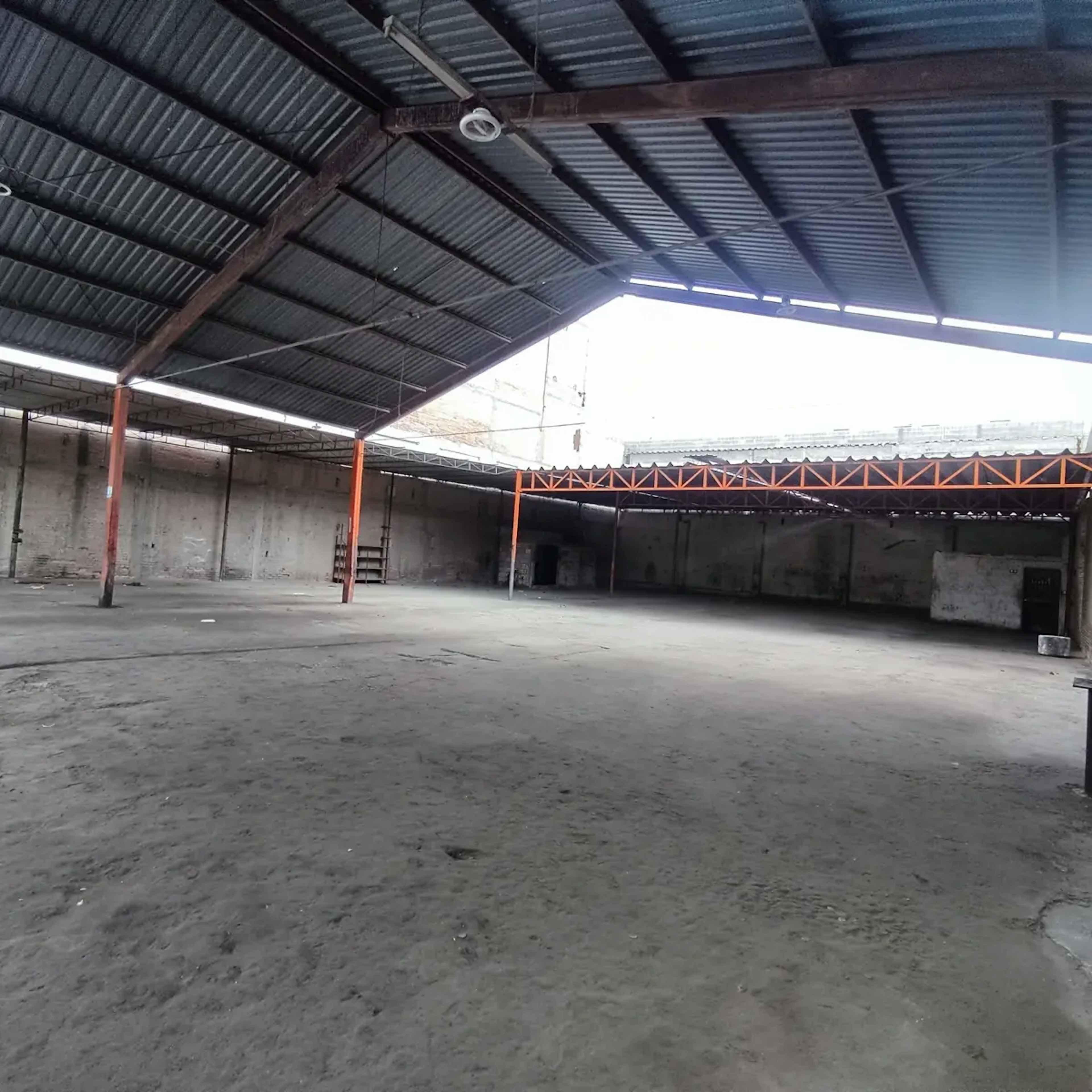 Terreno En Gomez Palacio Centro, Gómez Palacio, Durango