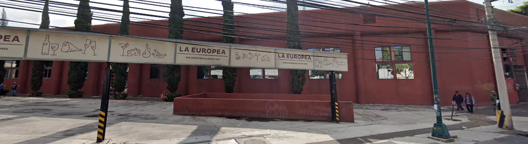 Local Comercial Spot2