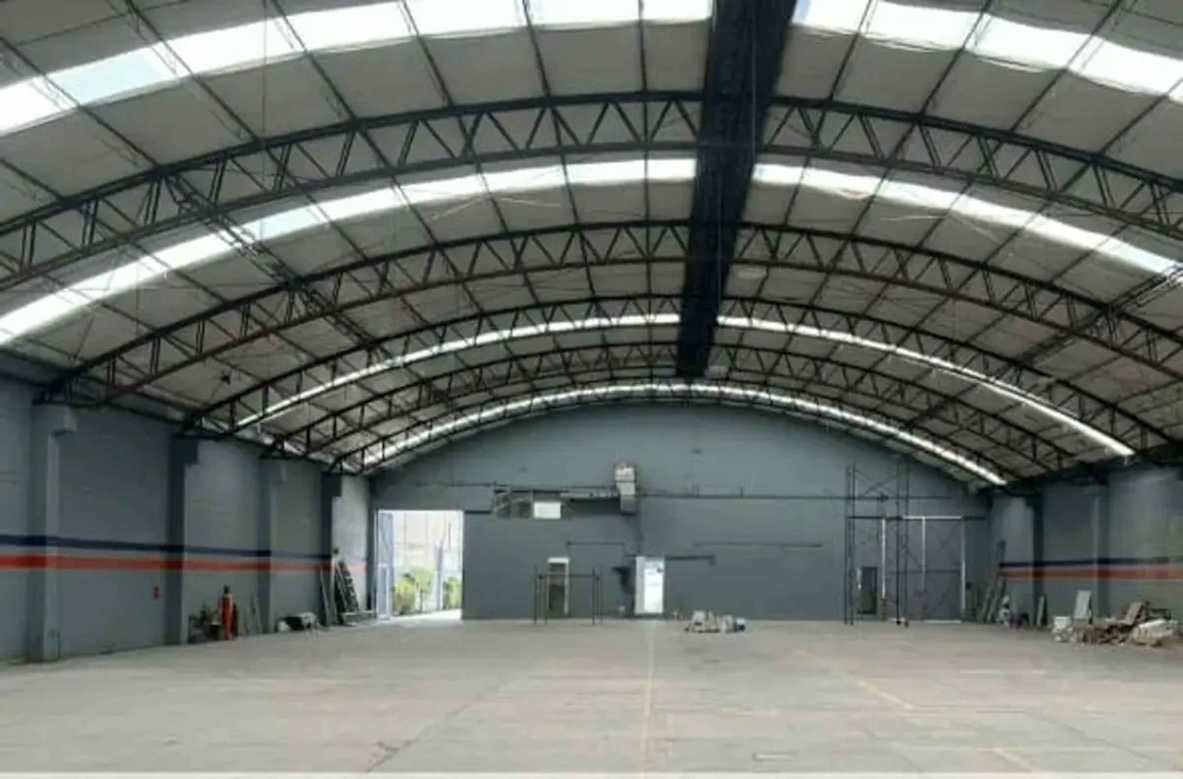 Enrique Jacob Gutierrez