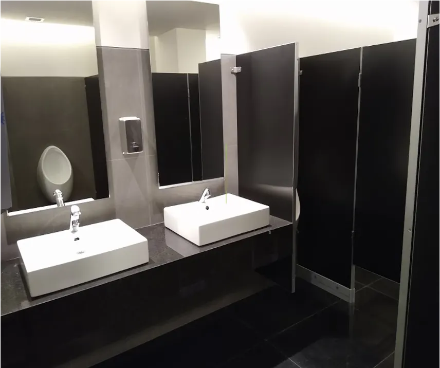 Oficina Spot2