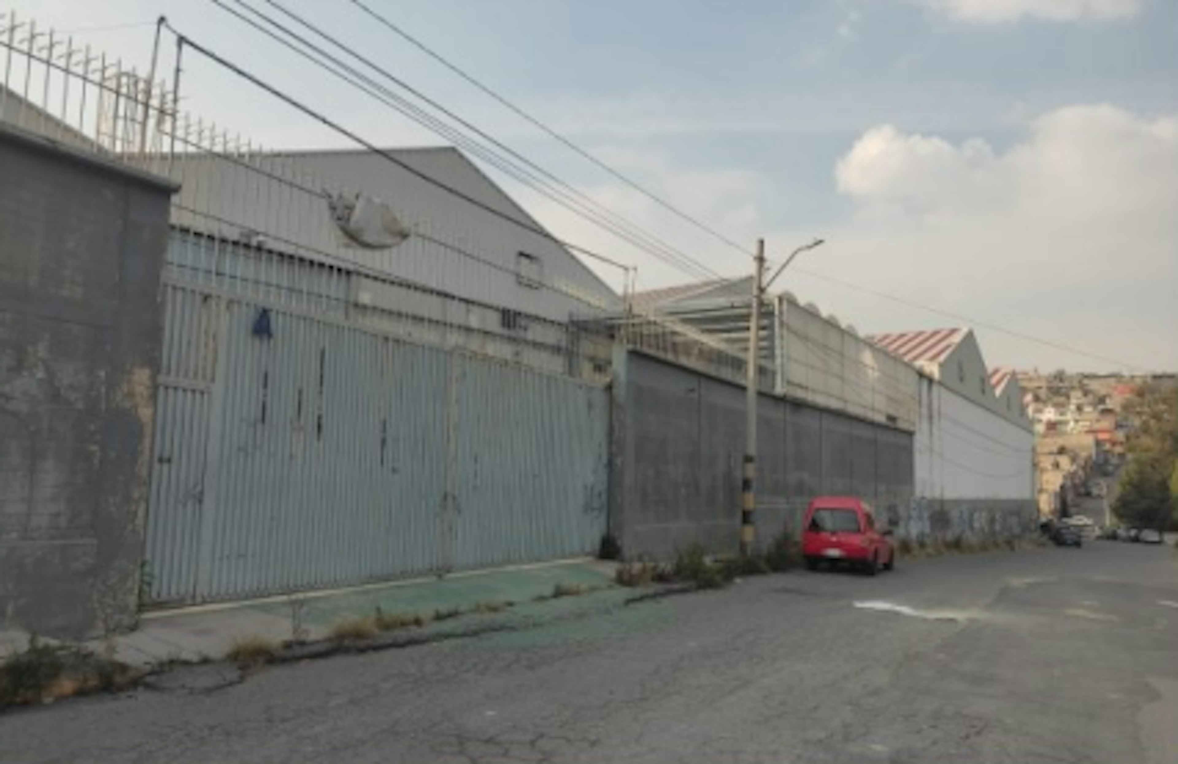 San Antonio Zomeyucan