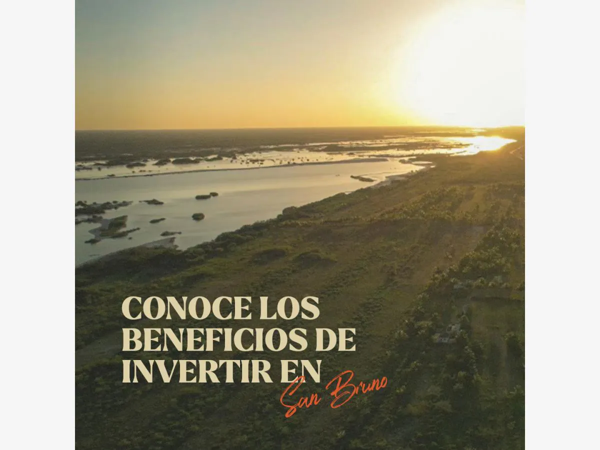 Terreno Spot2